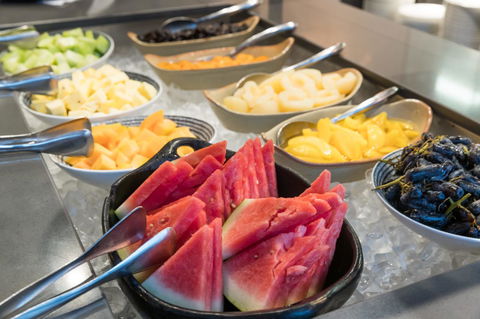 Rydges Fortitude Valley - Kingaroy Accommodation 33