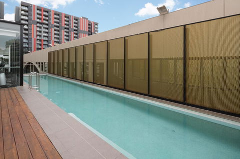 Rydges Fortitude Valley - Kingaroy Accommodation 15