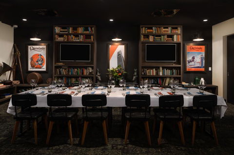 Rydges Fortitude Valley - Kingaroy Accommodation 37