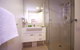 Domain Serviced Apartments - thumb 6