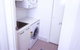 Domain Serviced Apartments - thumb 4