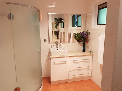 Manitzky Magic -B&B Home With Heart - Kingaroy Accommodation 7