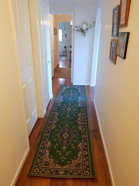 Manitzky Magic -B&B Home With Heart - Kingaroy Accommodation 20