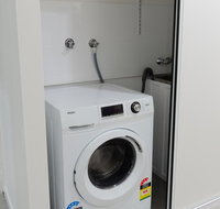 TiTree Resort Apartments - Kingaroy Accommodation