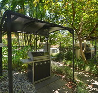 Seascape Holidays - Driftwood Mantaray - Kingaroy Accommodation