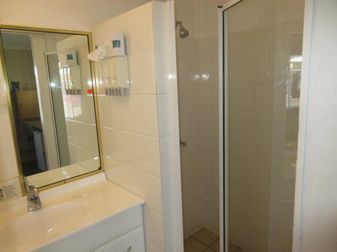 Riviera On Ruthven - Kingaroy Accommodation 7