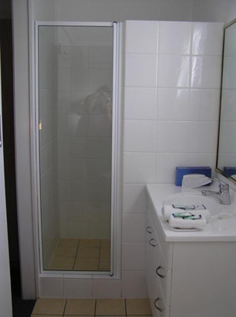 Riviera On Ruthven - Kingaroy Accommodation 30