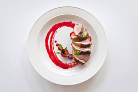 Hampton Estate Wines - Kingaroy Accommodation 9