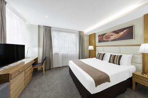 Hotel Diana - Kingaroy Accommodation 29
