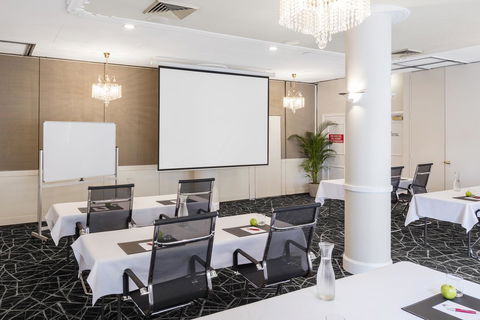 Hotel Diana - Kingaroy Accommodation 10