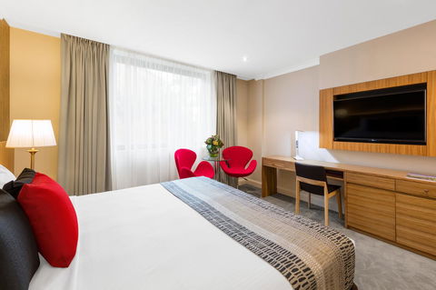 Hotel Diana - Kingaroy Accommodation 28