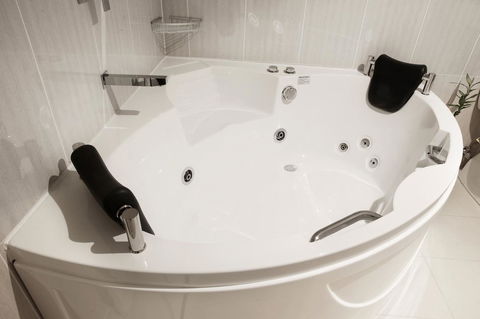 Hotel Diana - Kingaroy Accommodation 36