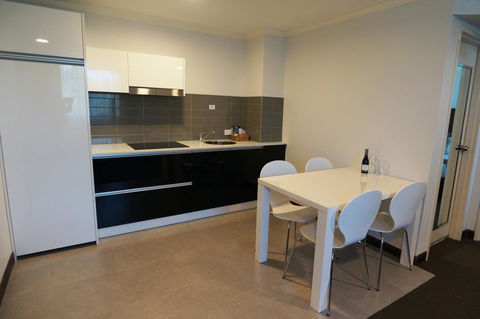Hotel Diana - Kingaroy Accommodation 43