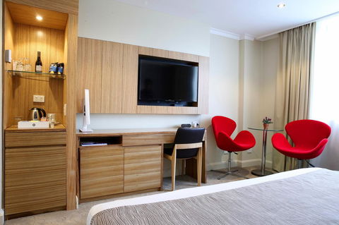 Hotel Diana - Kingaroy Accommodation 40