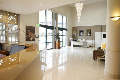 Hotel Diana - Kingaroy Accommodation 3