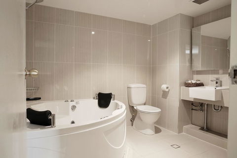 Hotel Diana - Kingaroy Accommodation 30