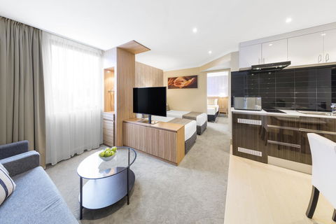 Hotel Diana - Kingaroy Accommodation 35
