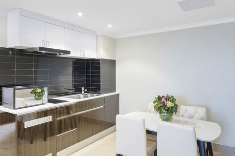Hotel Diana - Kingaroy Accommodation 41