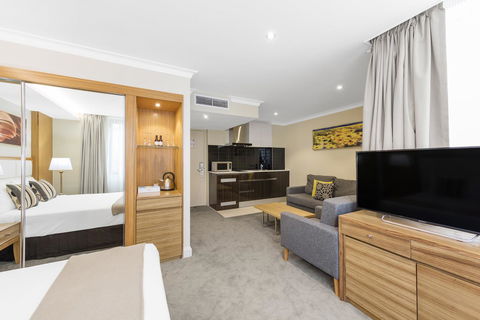 Hotel Diana - Kingaroy Accommodation 38