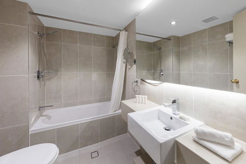 Hotel Diana - Kingaroy Accommodation 33