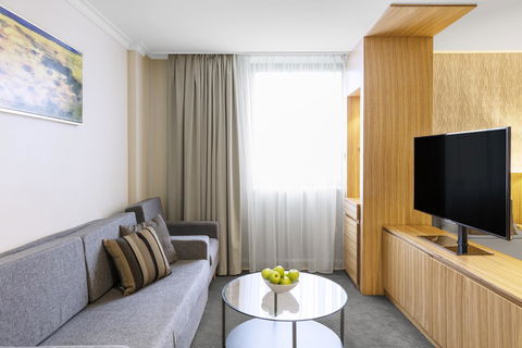 Hotel Diana - Kingaroy Accommodation 44