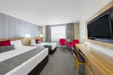 Hotel Diana - Kingaroy Accommodation 31