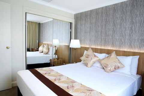 Hotel Diana - Kingaroy Accommodation 23