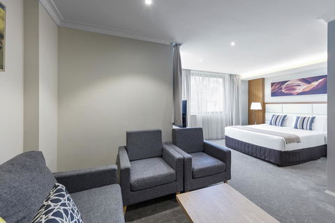 Hotel Diana - Kingaroy Accommodation 37