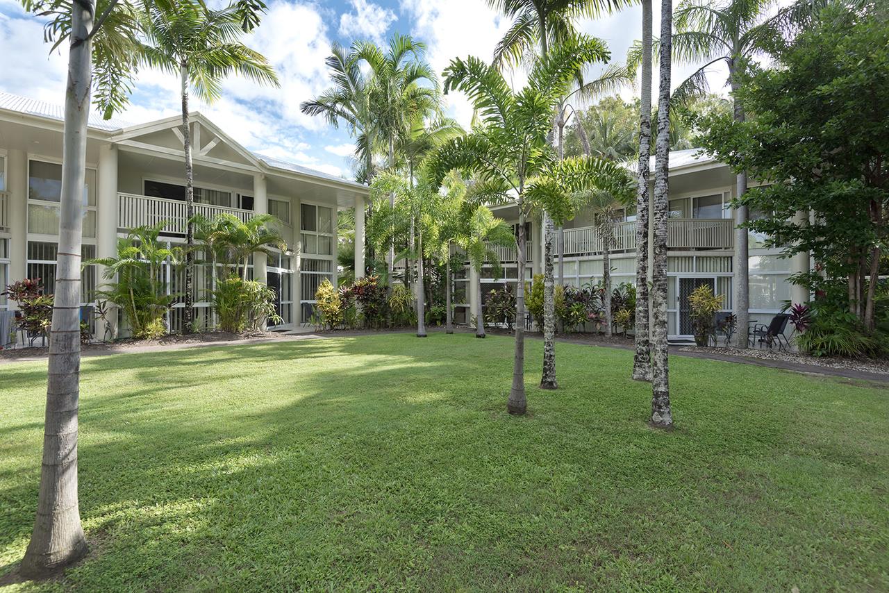 Killaloe QLD Kingaroy Accommodation
