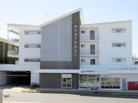 Book Moranbah Accommodation Vacations Kingaroy Accommodation Kingaroy Accommodation