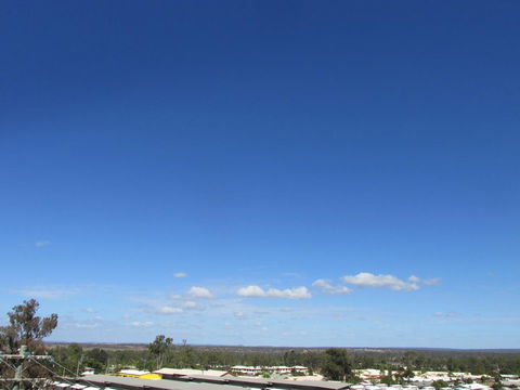 Monterey Apartments Moranbah - Kingaroy Accommodation 1