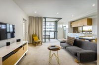 Book Rochedale South Accommodation Vacations Kingaroy Accommodation Kingaroy Accommodation