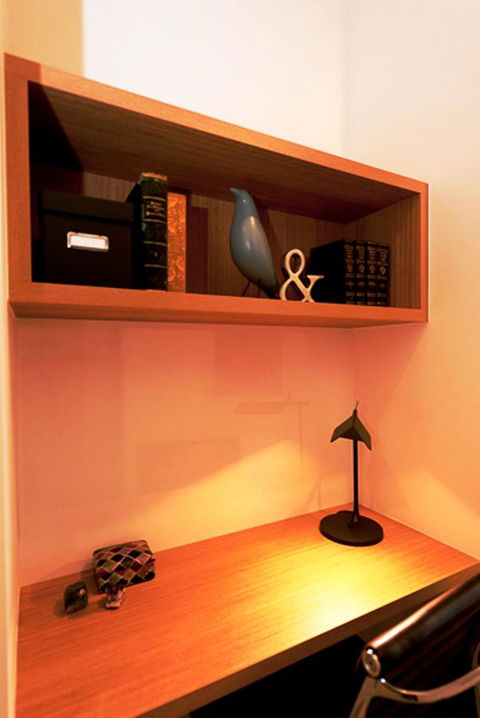 Vine Apartments South Brisbane - Kingaroy Accommodation 4