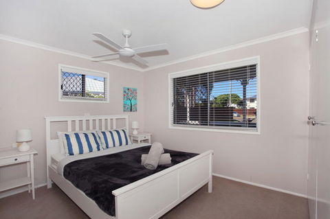 6 Botany Court Marcoola Beach - Pet Friendly 500 Bond - Kingaroy Accommodation 13