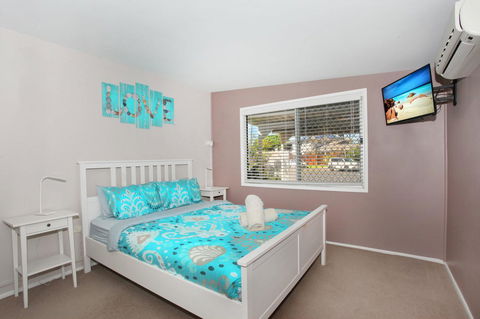 6 Botany Court Marcoola Beach - Pet Friendly 500 Bond - Kingaroy Accommodation 3