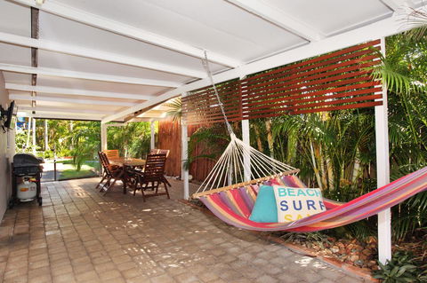 6 Botany Court Marcoola Beach - Pet Friendly 500 Bond - Kingaroy Accommodation 12