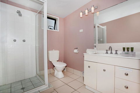 6 Botany Court Marcoola Beach - Pet Friendly 500 Bond - Kingaroy Accommodation 9