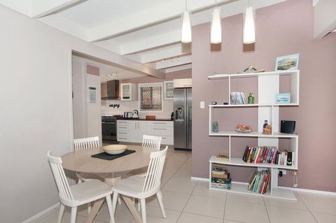 6 Botany Court Marcoola Beach - Pet Friendly 500 Bond - Kingaroy Accommodation 15