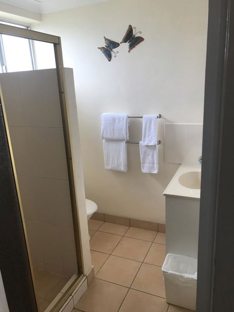 Nanango Star Motel - Kingaroy Accommodation 22