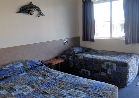 Nanango Star Motel - Kingaroy Accommodation 24