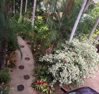 Casuarina - Kingaroy Accommodation