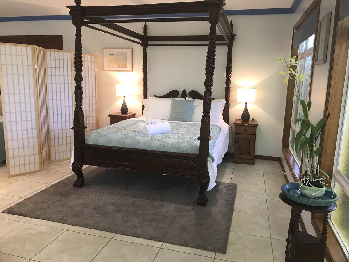 Arriga QLD Kingaroy Accommodation