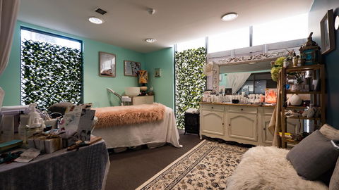 Swell Resort Burleigh Heads - Kingaroy Accommodation 22