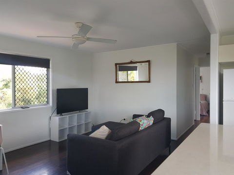 Highland House - Kingaroy Accommodation 19
