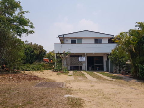 Highland House - Kingaroy Accommodation 1
