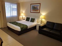 Book Chinchilla Accommodation Vacations Kingaroy Accommodation Kingaroy Accommodation
