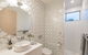 Noosa Villas - thumb 14