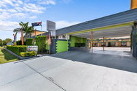 Book Maryborough Accommodation Vacations Kingaroy Accommodation Kingaroy Accommodation