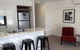 Morgan Suites - thumb 10