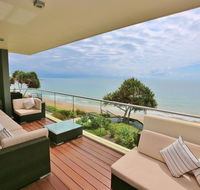 Dune On The Beach - Kingaroy Accommodation